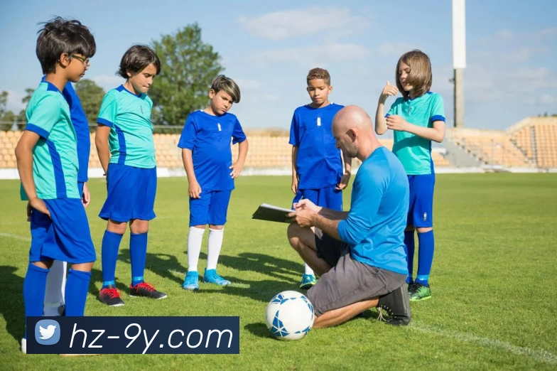 九游官网品牌故事