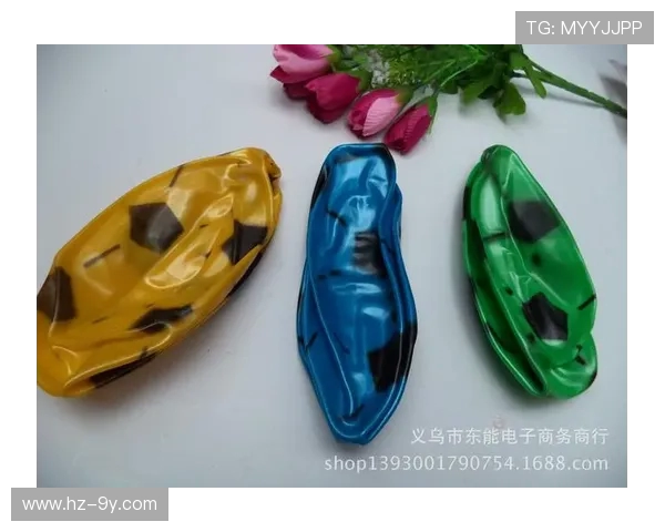 新手爸妈如何安全高效为宝宝的小型充气足球正确打气实用指南全解