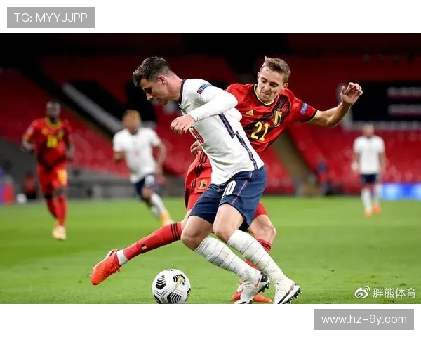 纵览东北球队全年足球战绩变迁与多线赛事精彩对决全纪录图析集锦