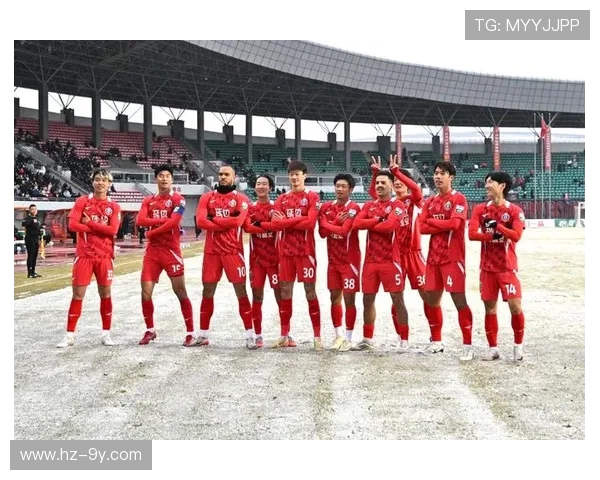 热血闪耀的近期足球球星巅峰表现与激情时刻精彩剪辑回顾全景集锦